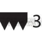 3PK1120 Keilrippenriemen