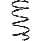 87089 Fahrwerksfeder