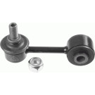 32009 01 Stange/Strebe, Stabilisator