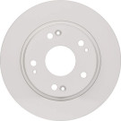 0 986 479 C63 Bremsscheibe 0 986 479 C63 Bremsscheibe