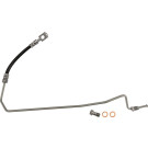 PHD944 Bremsschlauch