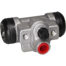 Hella | Radbremszylinder | 8AW 355 531-701