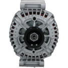 PSH | Generator | 555.909.150.000