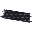 35316 Kondensator, Klimaanlage EASY FIT