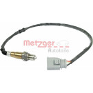 0893608 Lambdasonde ORIGINAL ERSATZTEIL