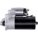 8EA 012 526-161 Starter