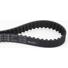 CT1118 Zahnriemen CT1118 Zahnriemen