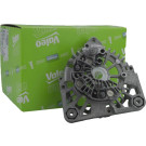 Valeo | Gleichrichter, Generator | 595362