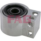 829 0590 10 Lagerung, Lenker