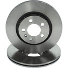 BOSCH | Bremsscheibe | 0 986 479 156