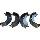 Maxgear | Bremsbackensatz | 19-0294