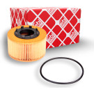FEBI BILSTEIN 27141 Ölfilter FEBI BILSTEIN 27141 Ölfilter