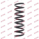 RA1925 Fahrwerksfeder K-Flex