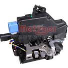 2314599 Türschloss 2314599 Türschloss