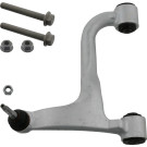 FEBI BILSTEIN 40609 Querlenker, Lenker, Radaufhängung