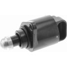 V42-77-0011 Leerlaufregelventil, Luftversorgung Original VEMO Qualität