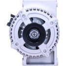 PSH | Generator | 135.908.140.050