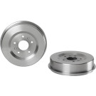 14.C010.10 Bremstrommel ESSENTIAL LINE