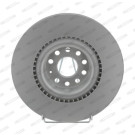 Ferodo | Bremsscheibe | DDF1504C-1