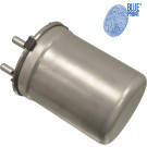 ADV182326 Kraftstofffilter