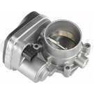 408-238-725-001Z Drosselklappenstutzen