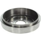 BOSCH | Bremstrommel | 0 986 477 138