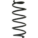Spidan | Fahrwerksfeder | 85758