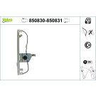 Valeo | Fensterheber | 850830