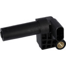 366157 Impulsgeber, Kurbelwelle