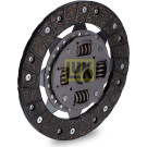 321 0022 10 Kupplungsscheibe 321 0022 10 Kupplungsscheibe