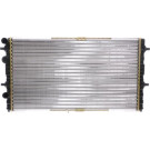 Mahle | Kühler, Motorkühlung | CR 463 000S Mahle | Kühler, Motorkühlung | CR 463 000S