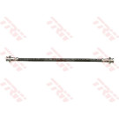 PHA168 Bremsschlauch PHA168 Bremsschlauch