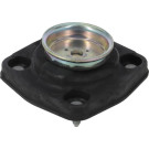 Monroe | Federbeinstützlager | MK212L Monroe | Federbeinstützlager | MK212L