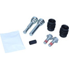 Maxgear | Führungshülsensatz, Bremssattel | 27-0608