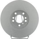 Ferodo | Bremsscheibe | DDF1256C-1