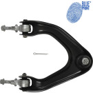 ADH28635 Lenker, Radaufhängung