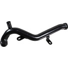 4010556 Kühlmittelrohrleitung