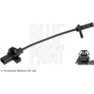 ADBP710078 Sensor, Raddrehzahl