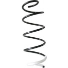 Spidan | Fahrwerksfeder | 88403