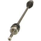 Maxgear | Antriebswelle | 49-1141