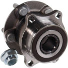 SKF | Radlagersatz | VKBA 7479 SKF | Radlagersatz | VKBA 7479