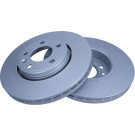 Maxgear | Bremsscheibe | 19-1009MAX