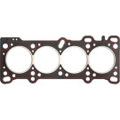 018.760 Dichtung, Zylinderkopf