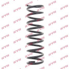 KYB Fahrwerksfeder K-Flex RA5572
