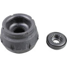 6490245 Reparatursatz, Federbeinstützlager GREENPARTS