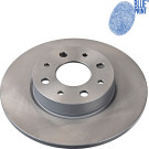 ADL144301 Bremsscheibe