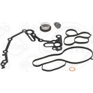 Elring | Dichtungssatz, Kurbelgehäuse | 308.590