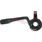 Metzger | Blinkerschalter | 0916047