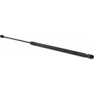 2110672 Gasfeder, Koffer-/Laderaum