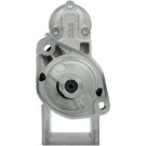 PSH | Starter | 550.543.102.010